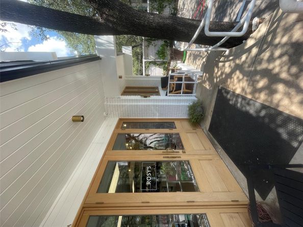 1707 Spyglass DR 74, Austin TX 78746