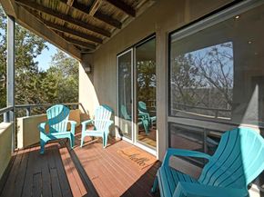 1707 Spyglass DR 74, Austin TX 78746