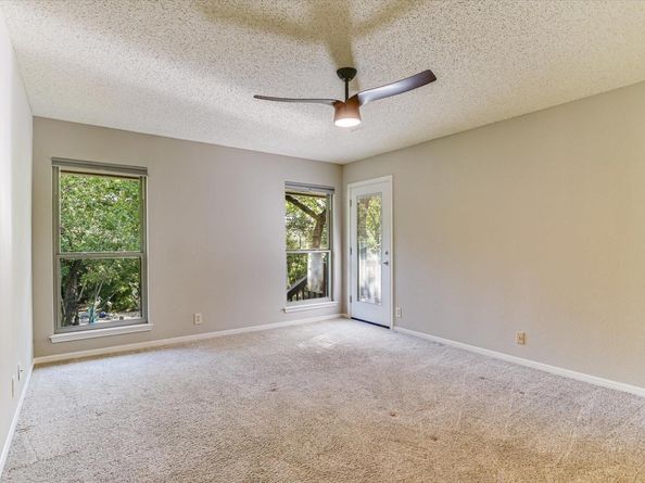9404 Topridge DR, Austin TX 78750