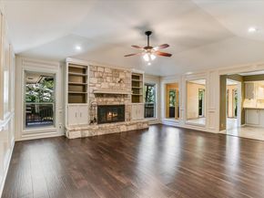 9404 Topridge DR, Austin TX 78750