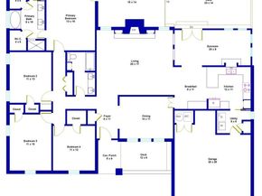 9404 Topridge DR, Austin TX 78750
