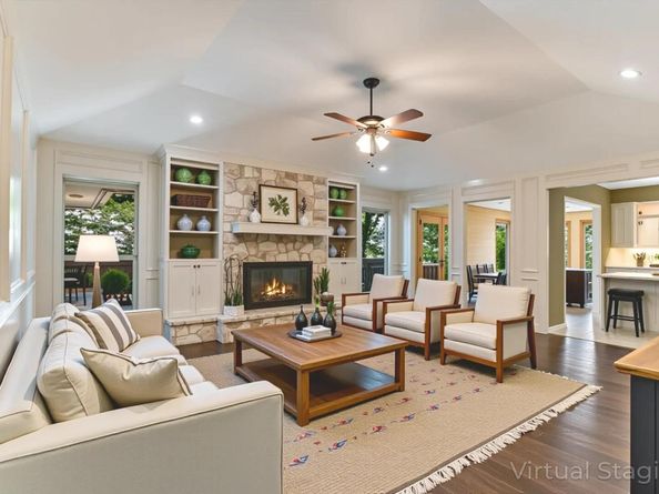 9404 Topridge DR, Austin TX 78750
