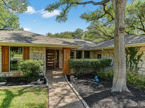 9404 Topridge DR, Austin TX 78750