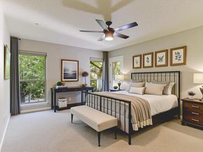 9404 Topridge DR, Austin TX 78750