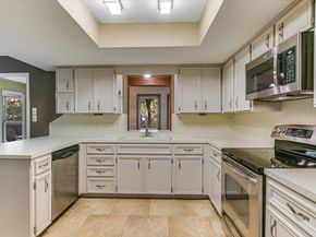 9404 Topridge DR, Austin TX 78750