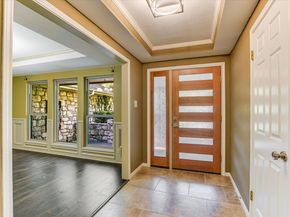 9404 Topridge DR, Austin TX 78750