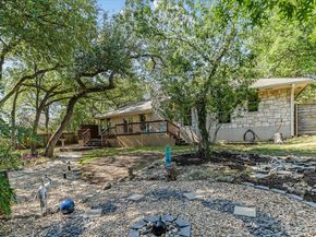 9404 Topridge DR, Austin TX 78750