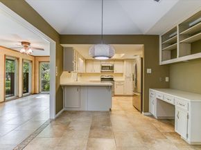 9404 Topridge DR, Austin TX 78750