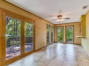 9404 Topridge DR, Austin TX 78750