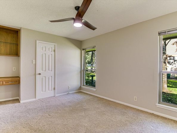 9404 Topridge DR, Austin TX 78750