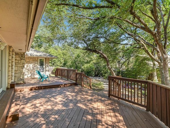9404 Topridge DR, Austin TX 78750