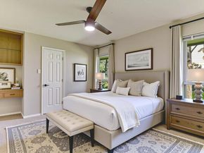 9404 Topridge DR, Austin TX 78750