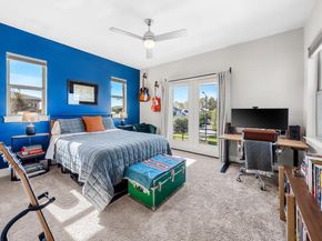 4301 Berkman DR A, Austin TX 78723