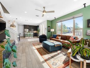 4301 Berkman DR A, Austin TX 78723