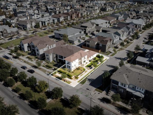 4301 Berkman DR A, Austin TX 78723