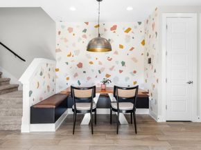 4301 Berkman DR A, Austin TX 78723