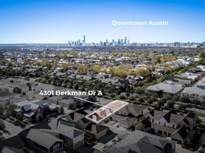 4301 Berkman DR A, Austin TX 78723