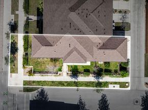 4301 Berkman DR A, Austin TX 78723