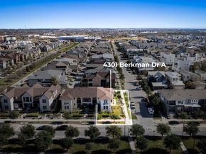 4301 Berkman DR A, Austin TX 78723