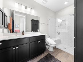 4301 Berkman DR A, Austin TX 78723