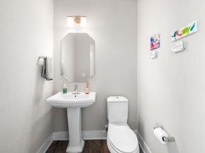 4301 Berkman DR A, Austin TX 78723