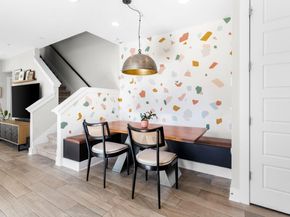 4301 Berkman DR A, Austin TX 78723