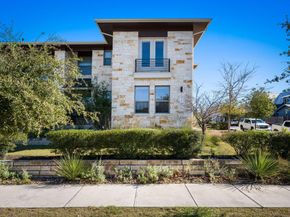 4301 Berkman DR A, Austin TX 78723