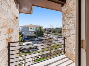 4301 Berkman DR A, Austin TX 78723