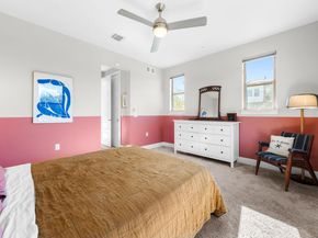 4301 Berkman DR A, Austin TX 78723