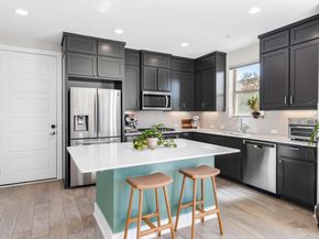 4301 Berkman DR A, Austin TX 78723