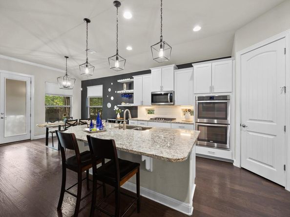 2824 Rio Verde DR, Cedar Park TX 78641