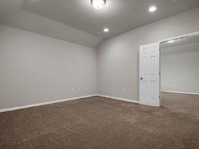 13601 Larrys LN, Austin TX 78652