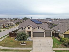 13601 Larrys LN, Austin TX 78652
