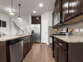 13601 Larrys LN, Austin TX 78652