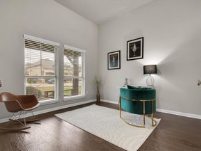 13601 Larrys LN, Austin TX 78652