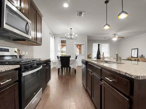 13601 Larrys LN, Austin TX 78652