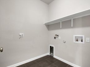 13601 Larrys LN, Austin TX 78652