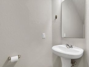 13601 Larrys LN, Austin TX 78652