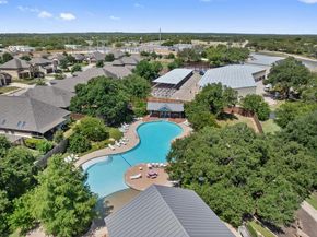 13601 Larrys LN, Austin TX 78652
