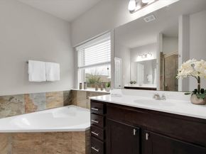 13601 Larrys LN, Austin TX 78652