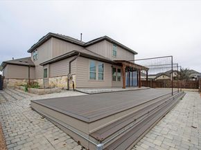 13601 Larrys LN, Austin TX 78652