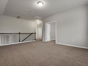 13601 Larrys LN, Austin TX 78652