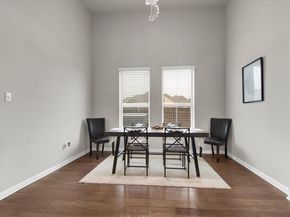 13601 Larrys LN, Austin TX 78652