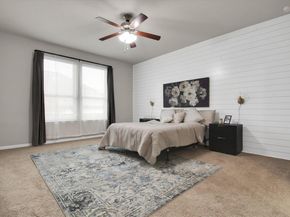 13601 Larrys LN, Austin TX 78652