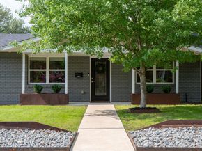 1713 Madison Ave, Austin TX 78757