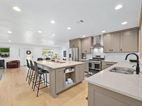 1713 Madison Ave, Austin TX 78757