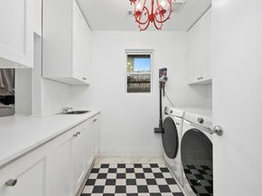 1713 Madison Ave, Austin TX 78757