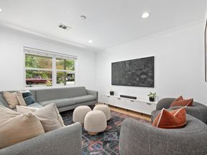 1713 Madison Ave, Austin TX 78757