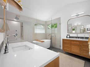 1713 Madison Ave, Austin TX 78757