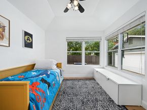 1713 Madison Ave, Austin TX 78757